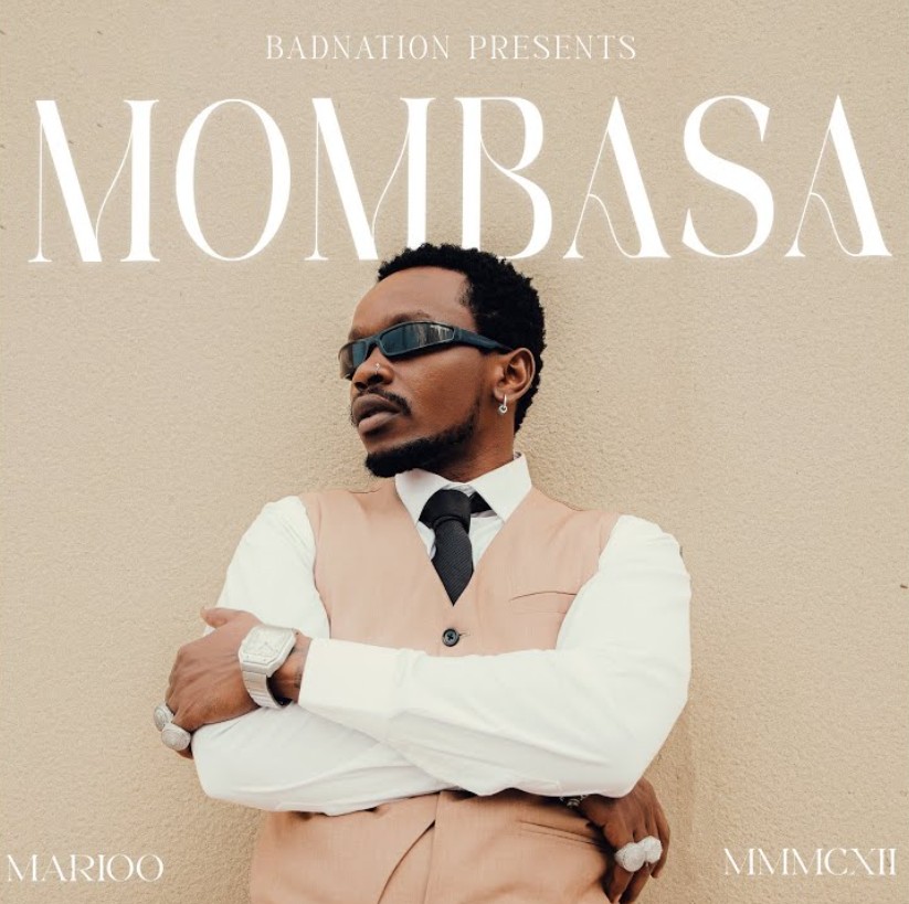 Mombasa | Download Mp3