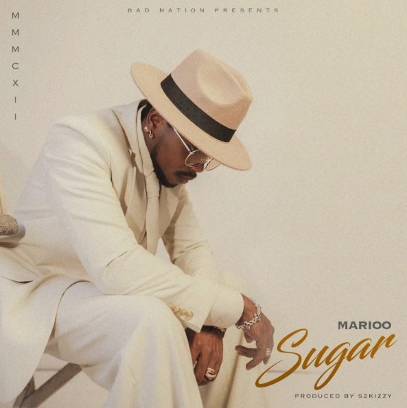 Sugar | Download Mp3