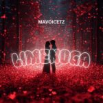 Limenoga | Download Mp3