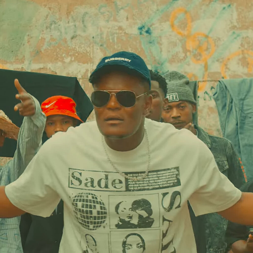 Lawama | Download Mp3