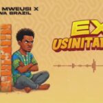 Ex Usinitafute | Download Mp3