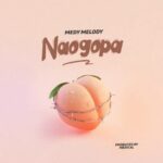 Naogopa | Download Mp3