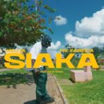 Siaka | Download Mp3