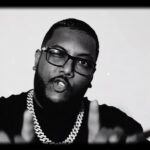 Music Audio : Mex Cortez – Meehx Freestyle | Download Mp3