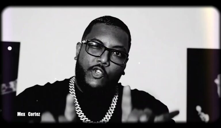 Meehx Freestyle | Download Mp3