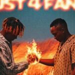 Music Audio : Mic Mash Ft Quest MW – JUST4FANS INTRO | Download Mp3