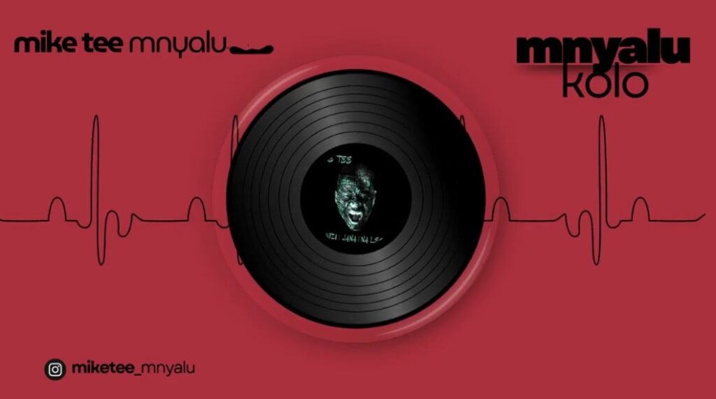 Mnyalukolo | Download Mp3