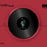 Music Audio : Mike Tee Ft Chid Benz – Mnyalukolo | Download Mp3