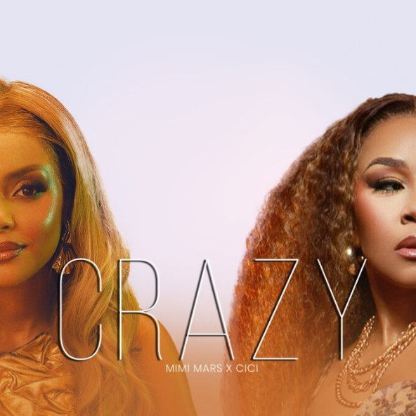Crazy | Download Mp3