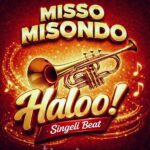 Music Audio : Misso Misondo – Aloo Beat | Download Mp3