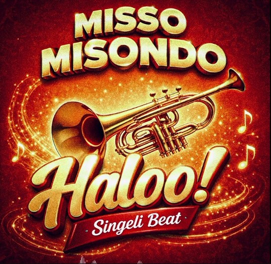 Aloo Beat | Download Mp3