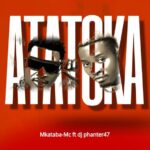 Atatoka | Download Mp3