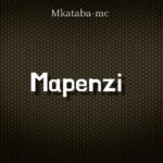 Music Audio : Mkataba Mc – Mapenzi | Download Mp3