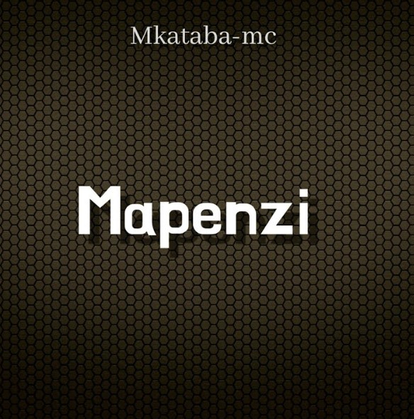 Mapenzi | Download Mp3