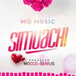 Simuachi | Download Mp3