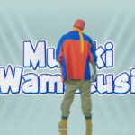 Music Audio : Momba Ft 20 Percent X Drucula – Muziki Wa Matusi | Download Mp3
