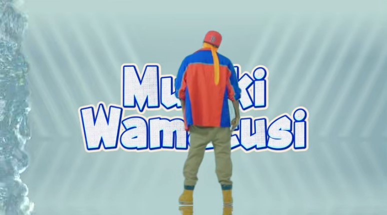 Muziki Wa Matusi | Download Mp3