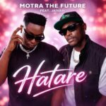 Hatare | Download Mp3