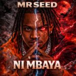 Ni Mbaya | Download Mp3