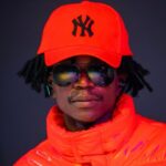 Music Audio : Msodokii X Rossie M – Come Around | Download Mp3