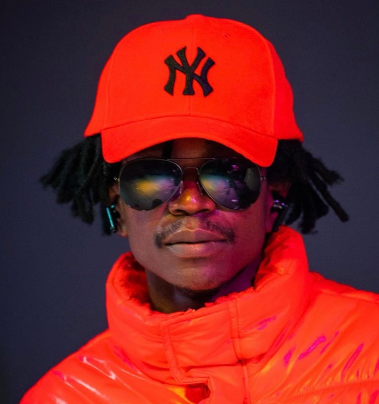 Come Around | Download Mp3