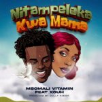 Nitampeleka Kwa Mama | Download Mp3