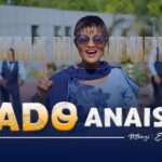 Music Audio : Mt. Kizito Makuburi – Bado Anaishi | Download Mp3