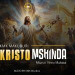 Kristo Mshinda | Download Mp3