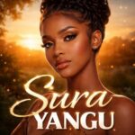 Music Audio : Mucky Talent – Sura Yangu | Download Mp3