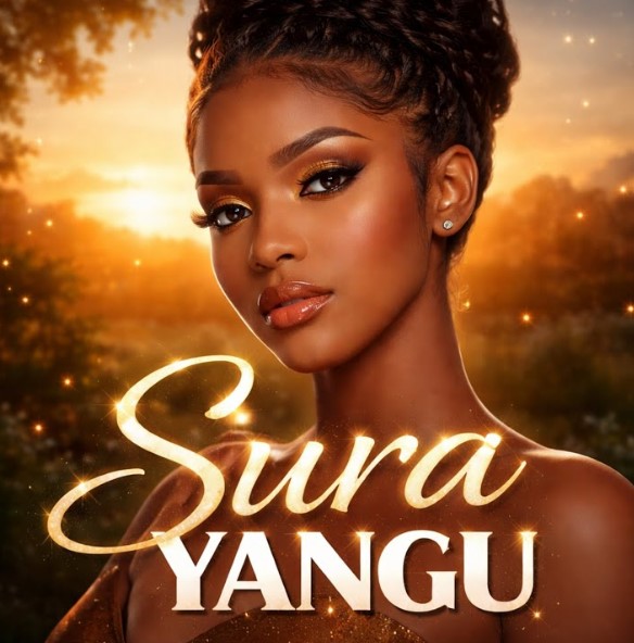 Sura Yangu | Download Mp3