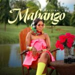 Music Audio : Muttima – Mabango | Download Mp3