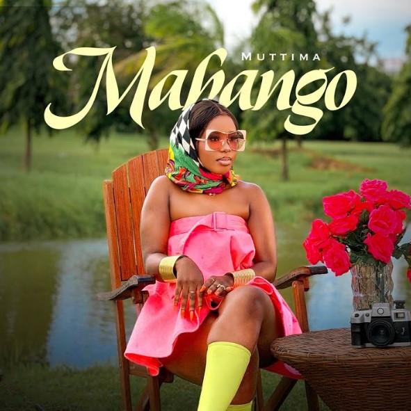 Mabango | Download Mp3