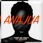 Music Audio : Mzee Wa Bwax Ft Malume – Anajua | Download Mp3