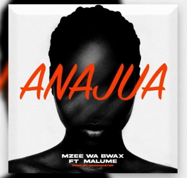 Anajua | Download Mp3