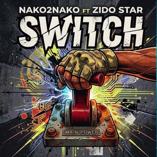 Switch | Download Mp3