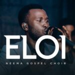 Eloi | Download Mp3