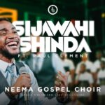 Music Audio : Neema Gospel Choir Ft Paul Clement – Sijawahi Shinda | Download Mp3
