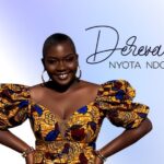 Music Audio : Nyota Ndogo – Mungu Si Athumani | Download Mp3
