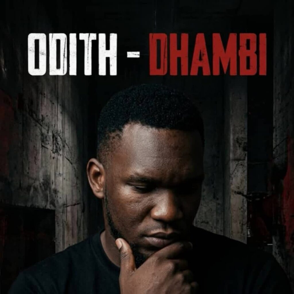 Dhambi | Download Mp3