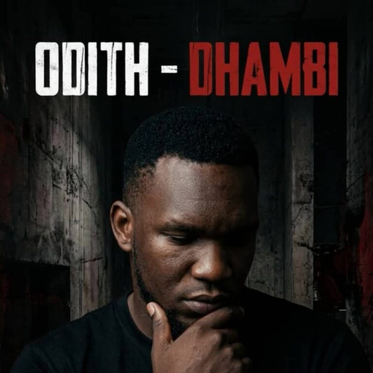 Dhambi | Download Mp3