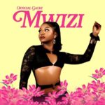 Music Audio : Official Gachi – Mwizi | Download Mp3