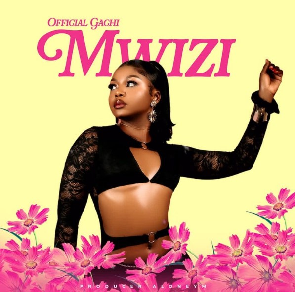 Mwizi | Download Mp3