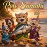Samaki (version 2) | Download Mp3