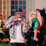 Music Audio : Oleahh X Country Wizzy – Umependeza | Download Mp3