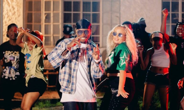 Umependeza | Download Mp3