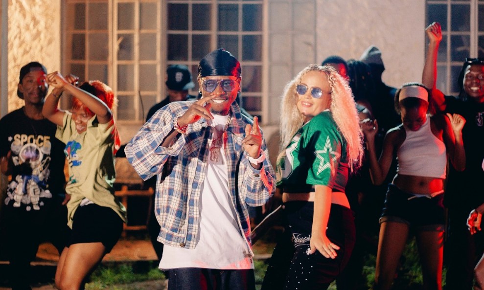 Umependeza | Download Mp3