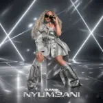 Music Audio : Oleahh – Nyumbani | Download Mp3