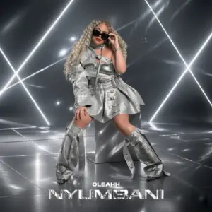 Music Audio : Oleahh – Nyumbani | Download Mp3