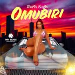 Music Audio : Gloria Bugie – Omubiri | Download Mp3