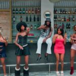 Music Audio : Ochungulo family Ft Motif di don – Once Once | Download Mp3